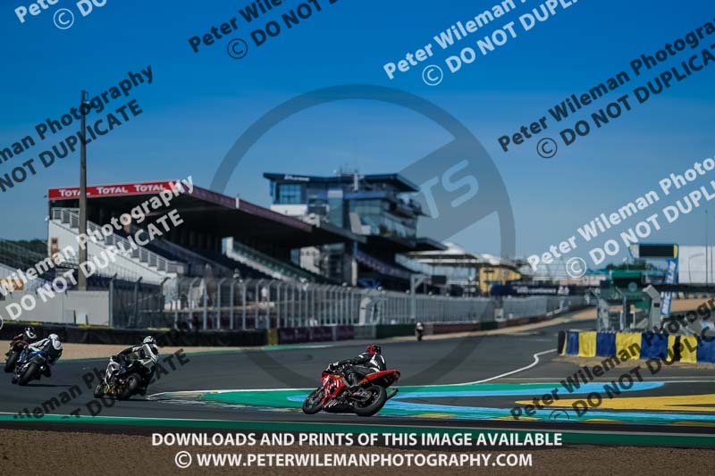 France;Le Mans;event digital images;motorbikes;no limits;peter wileman photography;trackday;trackday digital images